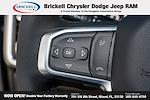 New 2025 Ram 1500 Lone Star Crew Cab for sale #RM203481 - photo 29
