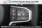 New 2025 Ram 1500 Lone Star Crew Cab for sale #RM203481 - photo 30