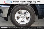 New 2025 Ram 1500 Lone Star Crew Cab for sale #RM203481 - photo 37