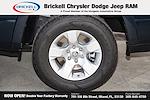 New 2025 Ram 1500 Lone Star Crew Cab for sale #RM203481 - photo 38