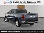 2025 Ram 1500 Crew Cab 4x4 Pickup for sale #RM203481 - photo 2