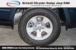 New 2025 Ram 1500 Lone Star Crew Cab for sale #RM203481 - photo 40