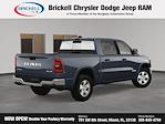 2025 Ram 1500 Crew Cab 4x4 Pickup for sale #RM203481 - photo 5