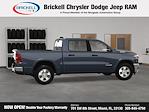 2025 Ram 1500 Crew Cab 4x4 Pickup for sale #RM203481 - photo 6