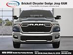 2025 Ram 1500 Crew Cab 4x4 Pickup for sale #RM203481 - photo 8