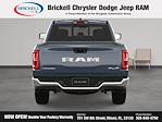 2025 Ram 1500 Crew Cab 4x4 Pickup for sale #RM203481 - photo 9