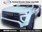 2024 GMC Canyon Crew Cab RWD Pickup for sale #RM203481A - photo 25