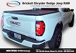 2024 GMC Canyon Crew Cab RWD Pickup for sale #RM203481A - photo 27