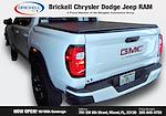 2024 GMC Canyon Crew Cab RWD Pickup for sale #RM203481A - photo 3