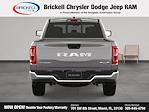 New 2025 Ram 1500 Lone Star Crew Cab 4x4 Pickup for sale #RM203482 - photo 10