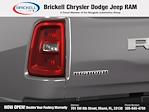 New 2025 Ram 1500 Lone Star Crew Cab 4x4 Pickup for sale #RM203482 - photo 12