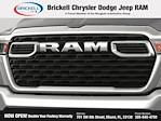 New 2025 Ram 1500 Lone Star Crew Cab 4x4 Pickup for sale #RM203482 - photo 14