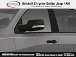 New 2025 Ram 1500 Lone Star Crew Cab 4x4 Pickup for sale #RM203482 - photo 15