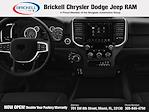 New 2025 Ram 1500 Lone Star Crew Cab 4x4 Pickup for sale #RM203482 - photo 17