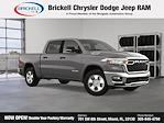 New 2025 Ram 1500 Lone Star Crew Cab 4x4 Pickup for sale #RM203482 - photo 7