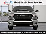 New 2025 Ram 1500 Lone Star Crew Cab 4x4 Pickup for sale #RM203482 - photo 9