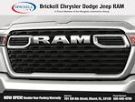 2025 Ram 1500 Crew Cab 4x4 Pickup for sale #RM203961 - photo 14