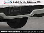 2025 Ram 1500 Crew Cab 4x4 Pickup for sale #RM203961 - photo 16