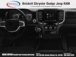 2025 Ram 1500 Crew Cab 4x4 Pickup for sale #RM203961 - photo 17