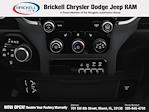 2025 Ram 1500 Crew Cab 4x4 Pickup for sale #RM203961 - photo 23