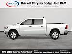 2025 Ram 1500 Crew Cab 4x4 Pickup for sale #RM203961 - photo 4