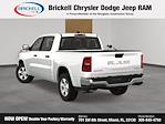 2025 Ram 1500 Crew Cab 4x4 Pickup for sale #RM203961 - photo 2