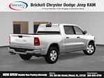2025 Ram 1500 Crew Cab 4x4 Pickup for sale #RM203961 - photo 5