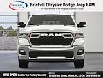 2025 Ram 1500 Crew Cab 4x4 Pickup for sale #RM203961 - photo 9