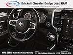 New 2026 Ram 1500 Laramie Crew Cab 4x4 Pickup for sale #RM206830 - photo 18