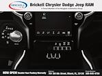 New 2026 Ram 1500 Laramie Crew Cab 4x4 Pickup for sale #RM206830 - photo 24