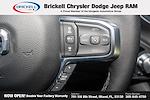 2026 Ram 1500 Crew Cab 4WD Pickup for sale #RM206830 - photo 29