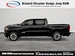 New 2026 Ram 1500 Laramie Crew Cab 4x4 Pickup for sale #RM206830 - photo 4