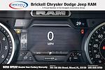 2026 Ram 1500 Crew Cab 4WD Pickup for sale #RM206830 - photo 33