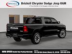 New 2026 Ram 1500 Laramie Crew Cab 4x4 Pickup for sale #RM206830 - photo 5
