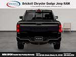 2026 Ram 1500 Crew Cab 4WD Pickup for sale #RM206831 - photo 10