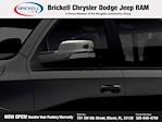 2026 Ram 1500 Crew Cab 4WD Pickup for sale #RM206831 - photo 15
