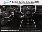 2026 Ram 1500 Crew Cab 4WD Pickup for sale #RM206831 - photo 17