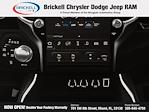 2026 Ram 1500 Crew Cab 4WD Pickup for sale #RM206831 - photo 24