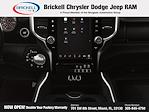New 2026 Ram 1500 Laramie Crew Cab 4x4 Pickup for sale #RM209109 - photo 26