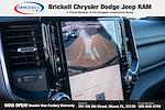 2026 Ram 1500 Crew Cab 4WD Pickup for sale #RM209109 - photo 33