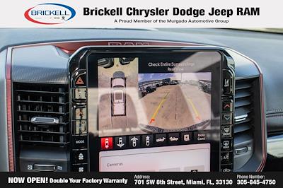 New 2026 Ram 1500 - photo 1