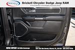 Used 2019 Ram 1500 Laramie Crew Cab for sale #RM210665A - photo 12