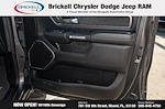 Used 2019 Ram 1500 Laramie Crew Cab for sale #RM210665A - photo 13