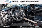 Used 2019 Ram 1500 Laramie Crew Cab for sale #RM210665A - photo 14