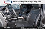 Used 2019 Ram 1500 Laramie Crew Cab for sale #RM210665A - photo 15