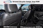 Used 2019 Ram 1500 Laramie Crew Cab for sale #RM210665A - photo 17