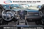 Used 2019 Ram 1500 Laramie Crew Cab for sale #RM210665A - photo 19