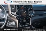 Used 2019 Ram 1500 Laramie Crew Cab for sale #RM210665A - photo 21