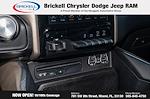Used 2019 Ram 1500 Laramie Crew Cab for sale #RM210665A - photo 22