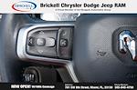 Used 2019 Ram 1500 Laramie Crew Cab for sale #RM210665A - photo 27